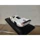 PORSCHE 917L 1970 24 H LE MANS ELFORD-AHRENS 1:43 MINICHAMPS