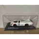 PORSCHE 917L 1970 24 H LE MANS ELFORD-AHRENS 1:43 MINICHAMPS
