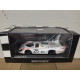 PORSCHE 917L 1970 24 H LE MANS ELFORD-AHRENS 1:43 MINICHAMPS