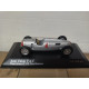 AUTO UNION TYP C 1936 WIN FORMULA F1 GP GERMANY ROSEMEYER 1:43 MINICHAPS