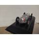 AUTO UNION TYP C 1936 WIN FORMULA F1 GP GERMANY ROSEMEYER 1:43 MINICHAPS
