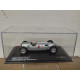 AUTO UNION TYP C 1936 WIN FORMULA F1 GP GERMANY ROSEMEYER 1:43 MINICHAPS