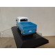 VOLKSWAGEN T2 CD PICKUP KOMBI 1:43 ALTAYA IXO BOX NO ORIGINAL