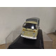 VOLKSWAGEN T2 1973 SP2 BEIGE 1:43 WHITEBOX IXO
