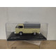 VOLKSWAGEN T2 1973 SP2 BEIGE 1:43 WHITEBOX IXO