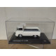 VOLKSWAGEN T1C 1965 PAI PICKUP 1:43 DeAGOSTINI IXO
