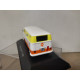 VOLKSWAGEN T1 1956 PAI PATATINE 1:43 EAGLEMOSS IXO