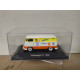 VOLKSWAGEN T1 1956 PAI PATATINE 1:43 EAGLEMOSS IXO