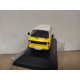 VOLKSWAGEN T3 1979 COMBI YELLOW/WHITE 1:43 DeAGOSTINI IXO