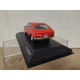 VOLKSWAGEN PASSAT 1973 B1 RED 1:43 WHITEBOX IXO NO CARTON