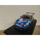 PORSCHE 911 (993) GT2 1998 24 H LE MANS ROOCK RACING 1:43 MINICHAMPS