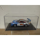 PORSCHE 911 (993) GT2 1998 24 H LE MANS ROOCK RACING 1:43 MINICHAMPS