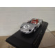 PORSCHE 718 RS60 1960 HILL CLIMB WALTER 1:43 MINICHAMPS