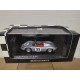 PORSCHE 718 RS60 1960 HILL CLIMB WALTER 1:43 MINICHAMPS