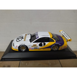 OLDSMOBILE AURORA GTS 1996 WINNER DAYTONA 1:43 MINICHAMPS