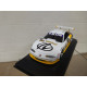 OLDSMOBILE AURORA GTS 1996 WINNER DAYTONA 1:43 MINICHAMPS