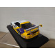 OLDSMOBILE AURORA GTS 1996 WINNER DAYTONA 1:43 MINICHAMPS