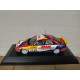 AUDI A4 1998 STW BLELA TEAM ABT 1:43 MINICHAMPS