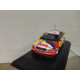 AUDI A4 1998 STW BLELA TEAM ABT 1:43 MINICHAMPS