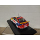 AUDI A4 1998 STW BLELA TEAM ABT 1:43 MINICHAMPS