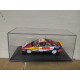 AUDI A4 1998 STW BLELA TEAM ABT 1:43 MINICHAMPS
