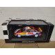 AUDI A4 1998 STW BLELA TEAM ABT 1:43 MINICHAMPS