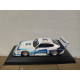 FORD CAPRI Gr.5 1979 DRM SACHS 1:43 MINICHAMPS