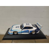 FORD CAPRI Gr.5 1979 DRM SACHS 1:43 MINICHAMPS