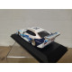 FORD CAPRI Gr.5 1979 DRM SACHS 1:43 MINICHAMPS