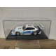 FORD CAPRI Gr.5 1979 DRM SACHS 1:43 MINICHAMPS