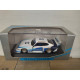 FORD CAPRI Gr.5 1979 DRM SACHS 1:43 MINICHAMPS