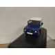 VOLKSWAGEN ILTIS BLUE 1:43 DeAGOSTINI IXO