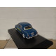 LANCIA APPIA II 1957 QUATTRORUOTE 1:43 NOREV HACHETTE HARD BOX