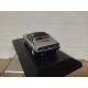 LANCIA BETA MONTE CARLO 1980 SILVER 1:43 NOREV HACHETTE HARD BOX DEFECT/NO RETRO