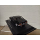 LANCIA BETA IV SERIE 1981 BLACK 1:43 NOREV HACHETTE HARD BOX