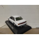OPEL SENATOR 1983 A2 NUESTROS QUERIDOS COCHES 1:43 ALTAYA IXO
