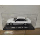 OPEL SENATOR 1983 A2 NUESTROS QUERIDOS COCHES 1:43 ALTAYA IXO