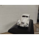 OPEL KAPITAN ´51 WHITE 1:43 EAGLEMOSS IXO BOX NO ORIGINAL