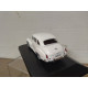 OPEL KAPITAN ´51 WHITE 1:43 EAGLEMOSS IXO BOX NO ORIGINAL