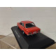 OPEL ASCONA A 1975 RED 1:43 ATLAS IXO