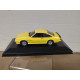 OPEL MANTA 1982 B2 GT/E 1:43 ALTAYA IXO BOX NO ORIGINAL/DEFECT NO RETRO