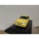 OPEL MANTA 1982 B2 GT/E 1:43 ALTAYA IXO BOX NO ORIGINAL/DEFECT NO RETRO