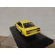 OPEL MANTA 1982 B2 GT/E 1:43 ALTAYA IXO BOX NO ORIGINAL/DEFECT NO RETRO
