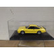 OPEL MANTA 1982 B2 GT/E 1:43 ALTAYA IXO BOX NO ORIGINAL/DEFECT NO RETRO
