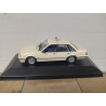 OPEL SENATOR A2 1982 TAXI GERMANY 1:43 EAGLEMOSS IXO BOX NO ORIGINAL