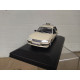 OPEL SENATOR A2 1982 TAXI GERMANY 1:43 EAGLEMOSS IXO BOX NO ORIGINAL