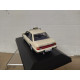 OPEL SENATOR A2 1982 TAXI GERMANY 1:43 EAGLEMOSS IXO BOX NO ORIGINAL