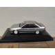 OPEL OMEGA A SILVER 1:43 EAGLEMOSS IXO BOX NO ORIGINAL