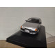 OPEL OMEGA A SILVER 1:43 EAGLEMOSS IXO BOX NO ORIGINAL