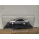 OPEL OMEGA A SILVER 1:43 EAGLEMOSS IXO BOX NO ORIGINAL